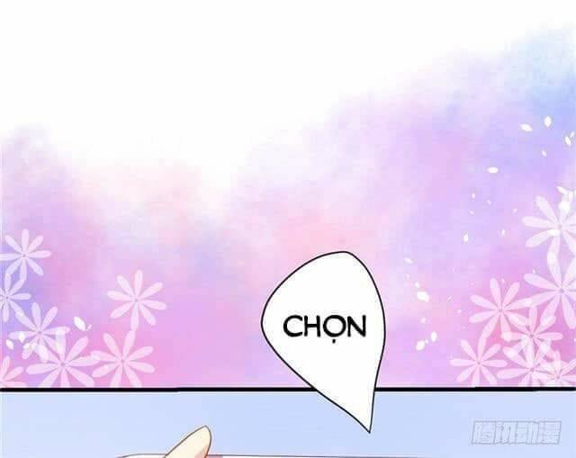 thời khắc và em đều đẹp chapter 2 55