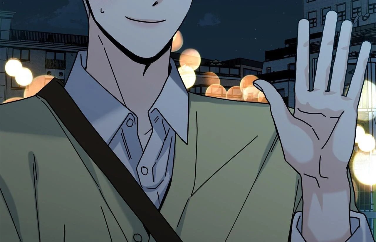 home five chapter 55 220