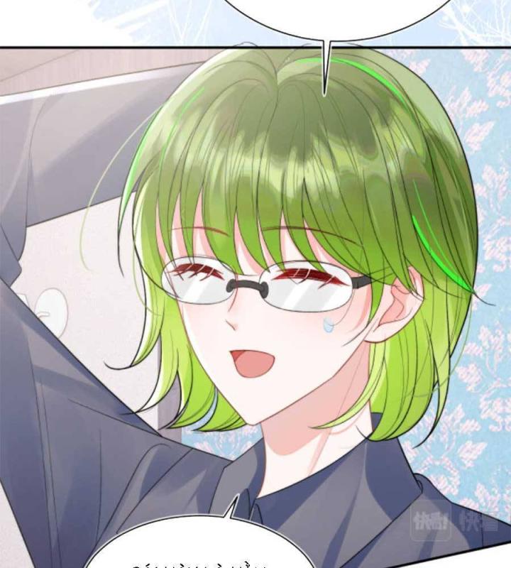 vị chỉ huy lạnh lùng khóc trong vòng tay tôi chapter 18 51