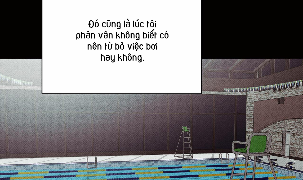 chàng giao pizza và gold palace chapter 23 202