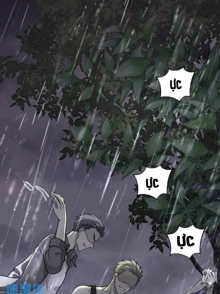 sau khi tái sinh, tôi có quan hệ ngoài luồng với anh rể chapter 4 43