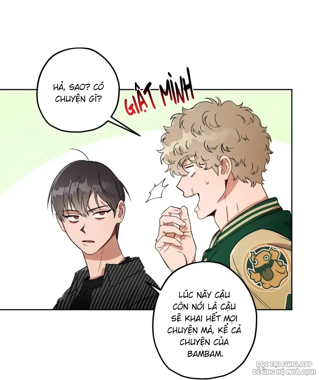 liveta chapter 42 12