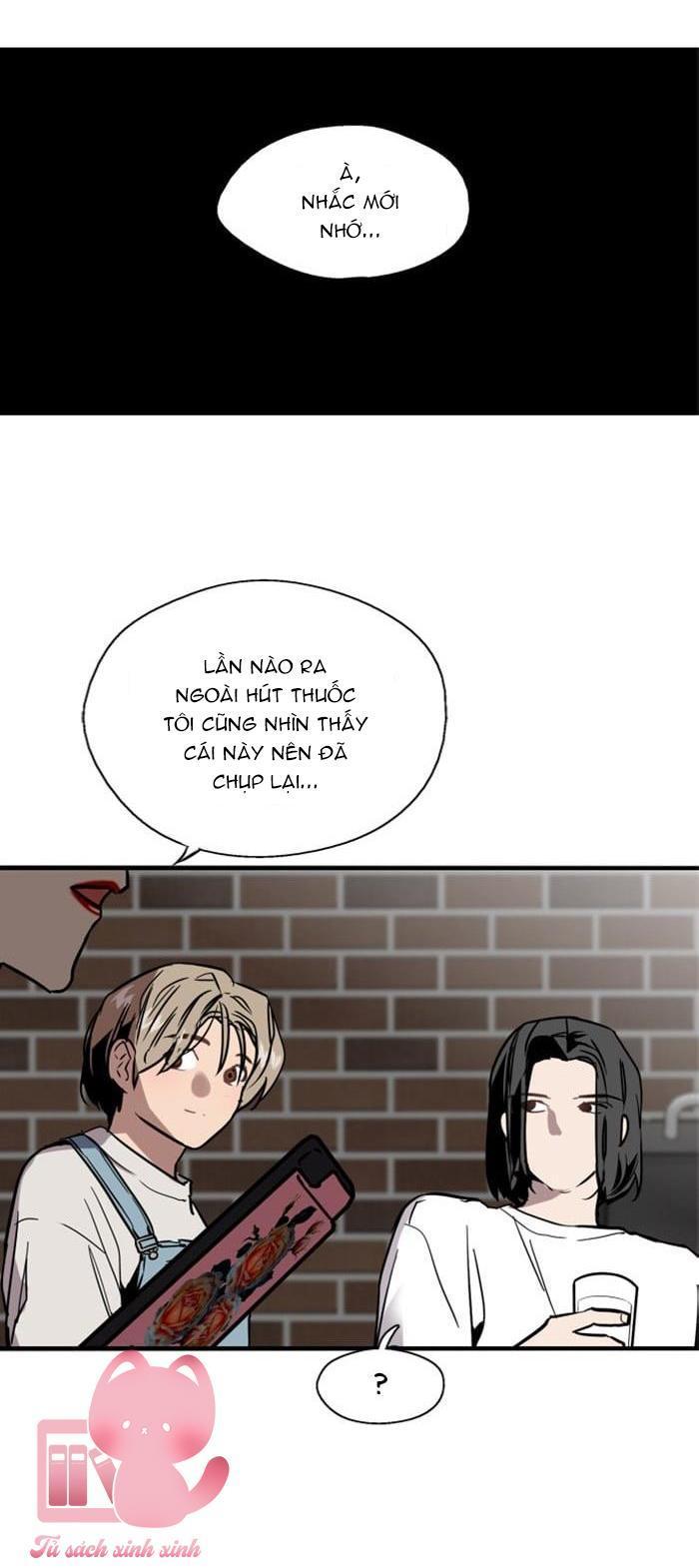 lee doona chapter 34 45