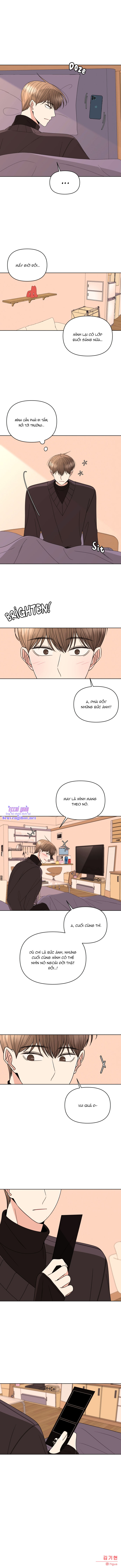 xin hãy xuất hiện chapter 27.2 7