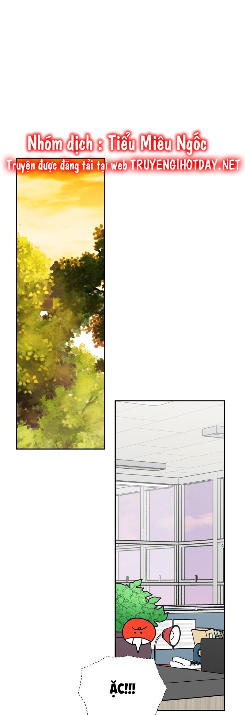 chúng ta ly hôn đi! chapter 50 20