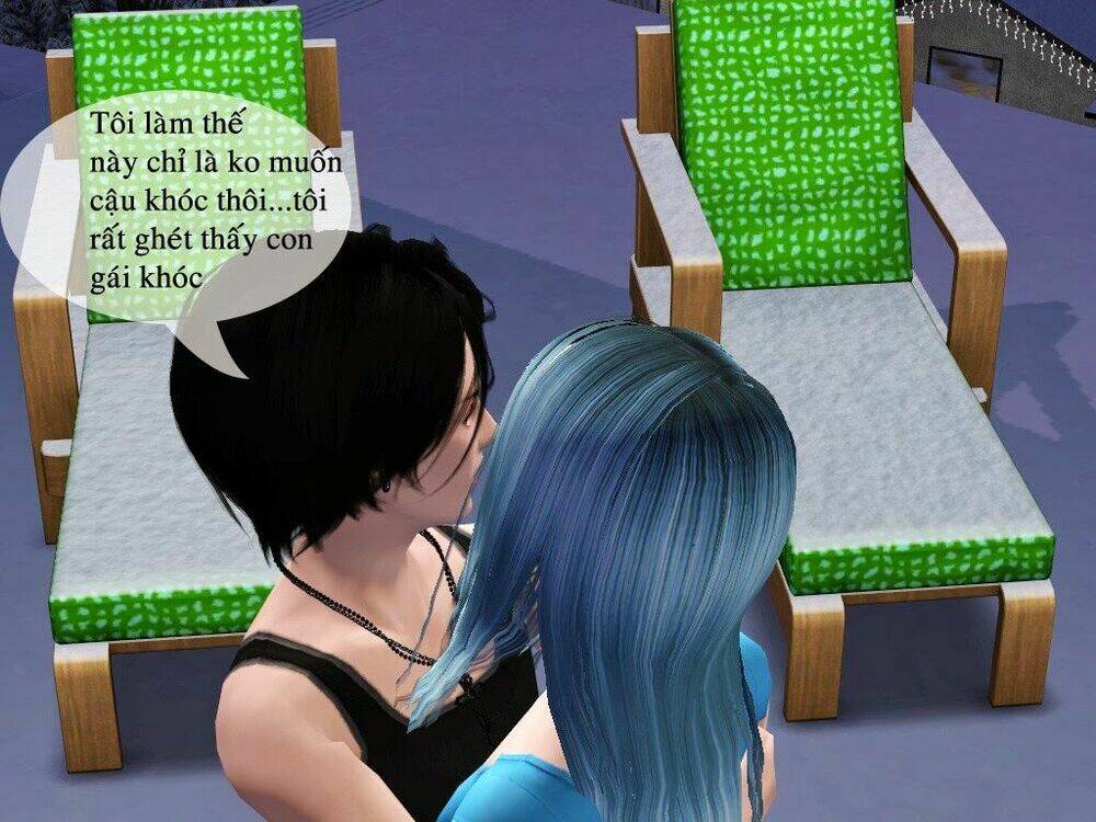 the fate chapter 24 59