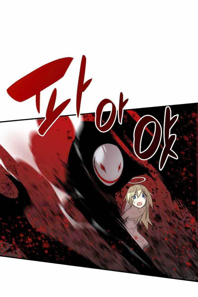 tôi là lính mới chapter 118 88