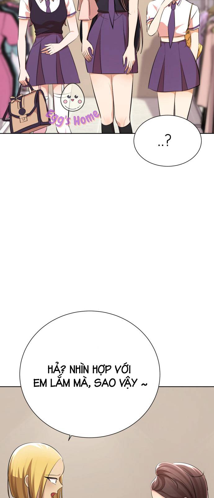 beauty in a click chapter 12 18