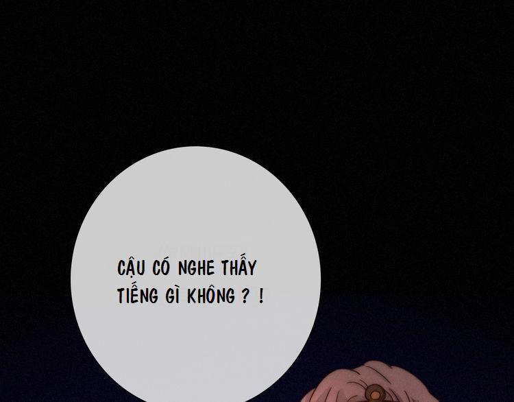 đêm tối chốn này chapter 47 33