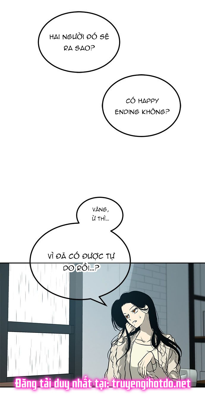 Cạm Bẫy chapter 192.1 22