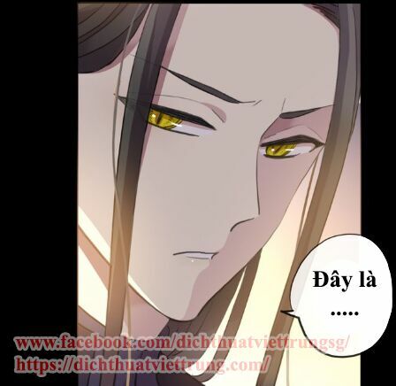 vết cắn ngọt ngào phần 2 chapter 57 9