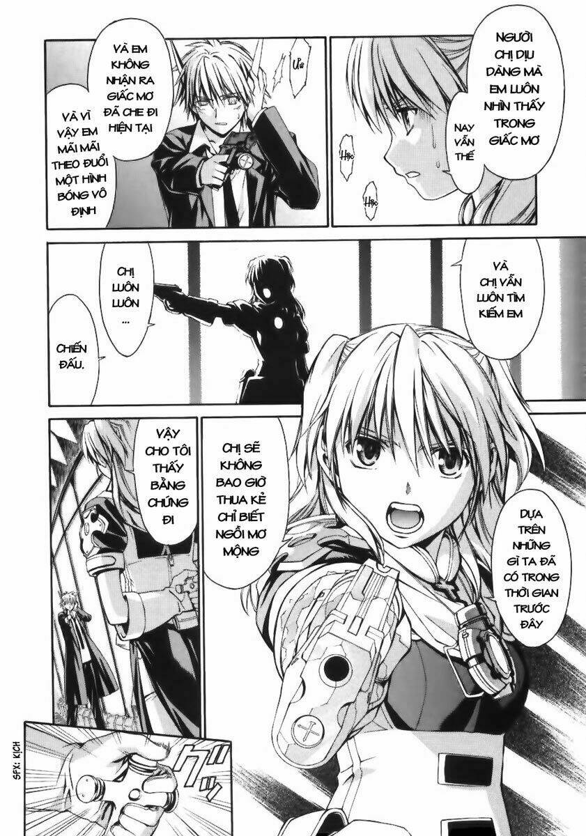 chrono crusade chapter 52 17