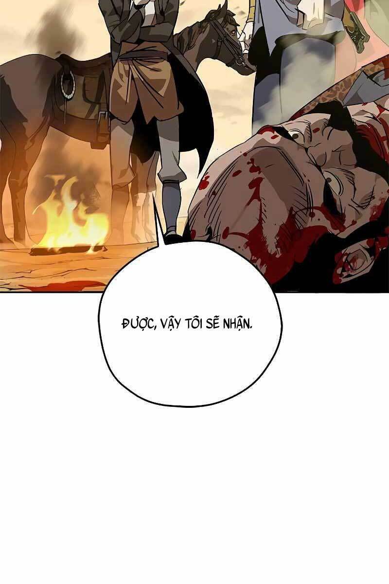 võ học miền viễn tây chapter 8 38