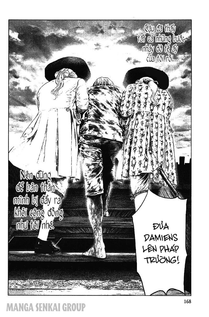 innocent chapter 29 18