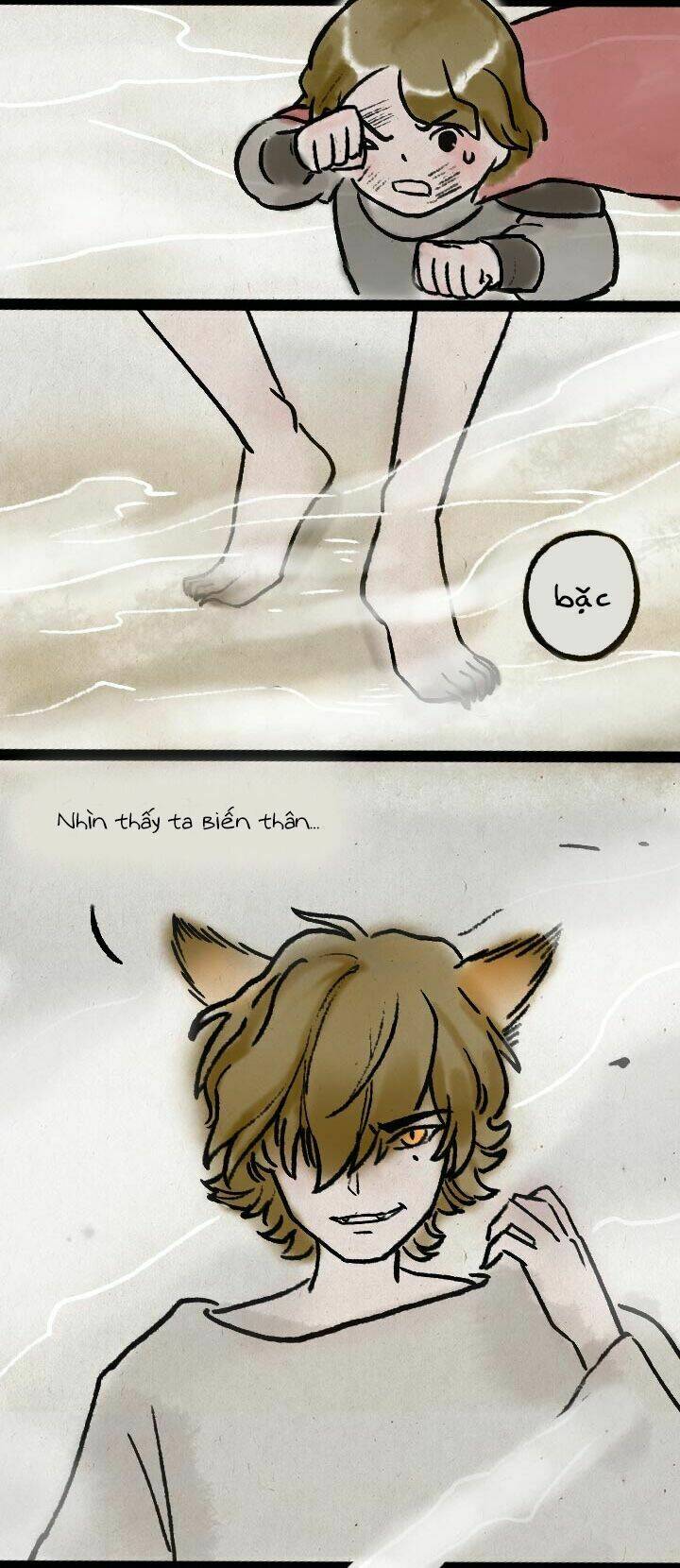 nhất thiền tiểu hòa thượng chapter 80 28