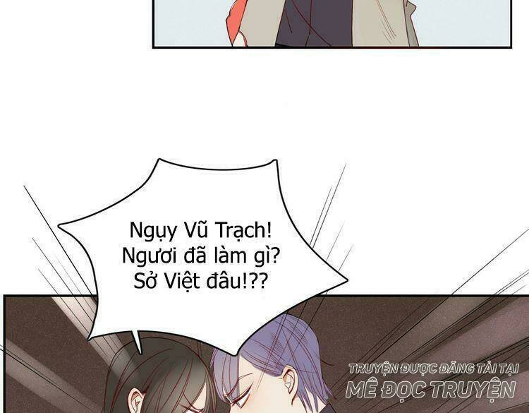 ta chỉ muốn giết ngươi chapter 23 36