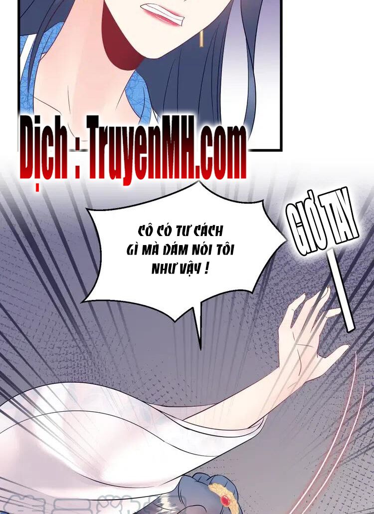 trọng sinh chi ức vạn ảnh hậu yếu thượng vị chapter 320 10