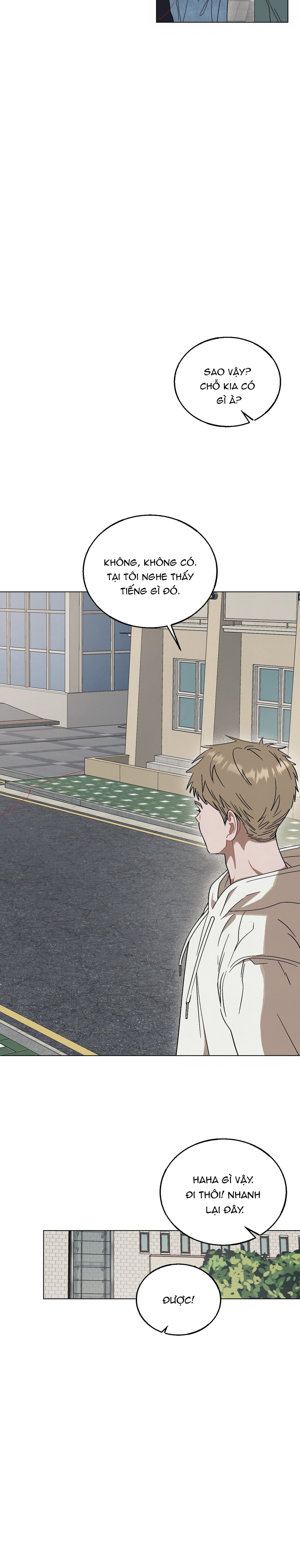 nhiệm vụ hongsil chapter 4 9