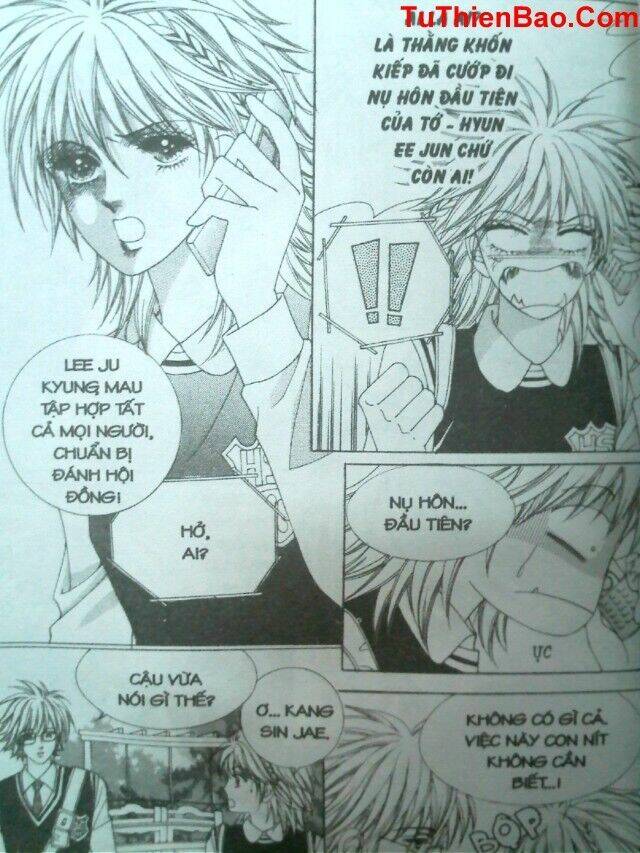 anh,bạn trai và người ấy chapter 1 143