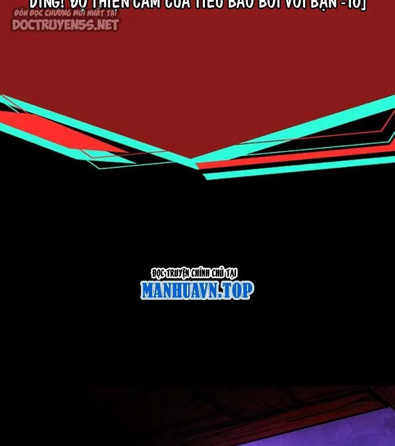 quỷ dị dược tề sư: bệnh nhân của ta đều là kinh khủng chapter 111 38