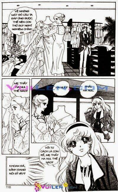 khi con gái gặp con trai chapter 6 119