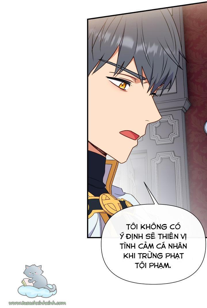 công nương khế ước của gia tộc công tước quái vật chapter 118 6