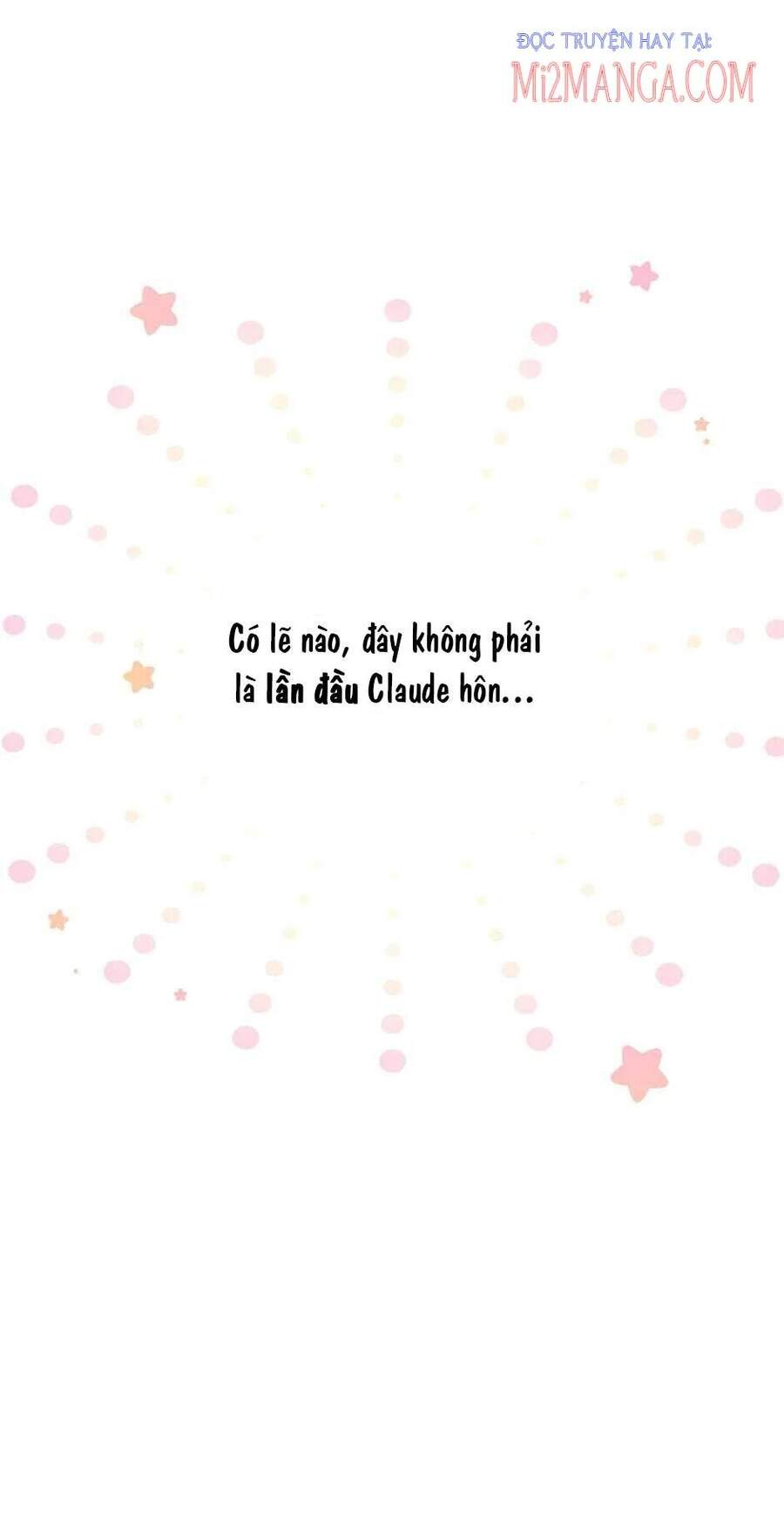 nữ công tước với tâm hồn trống rỗng chapter 70.5 8