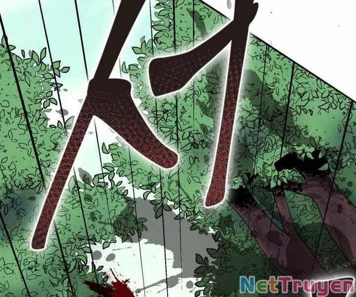 con trai út nhà ha buk paeng chapter 14 177