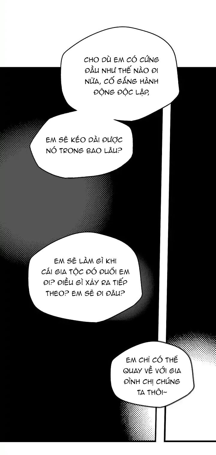 cổ tích về người mẹ kế chapter 17 47