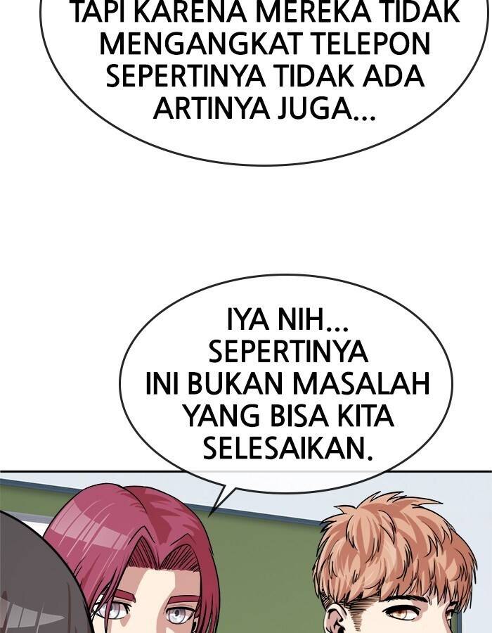 change (jinyuan) ss2 chapter 56 72