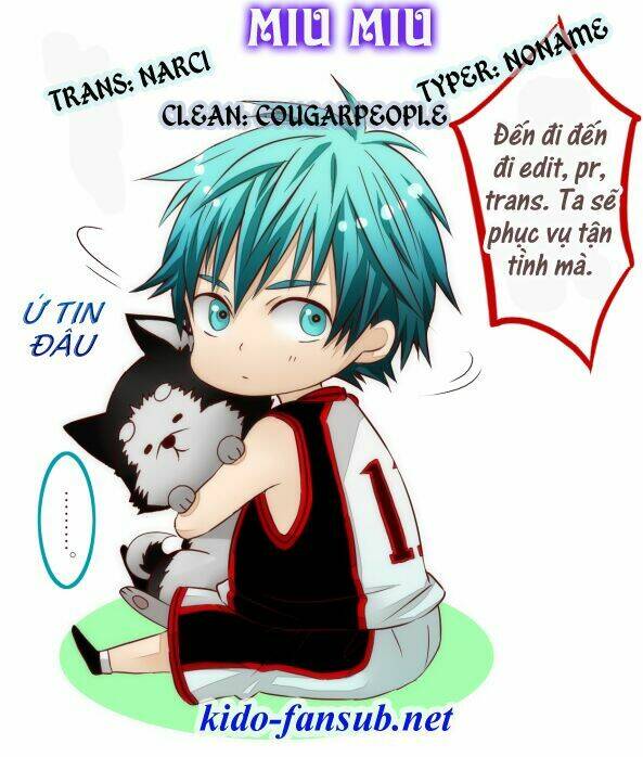 teiden shoujo to hanemushi no orchestra chapter 4 1