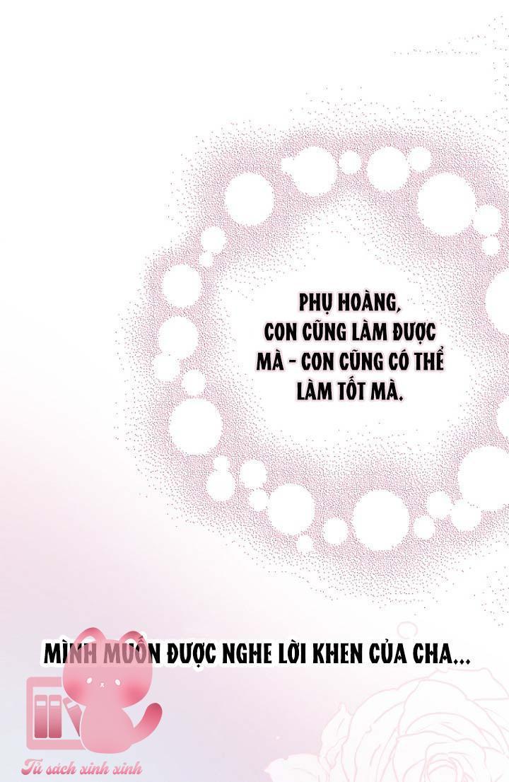 bỏ quách chồng con đi, tiền bạc mới là tất cả chapter 10 16