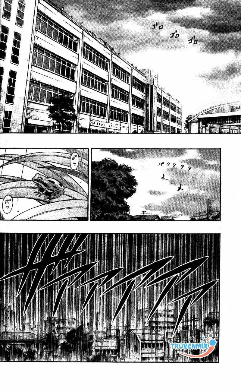 animal sense chapter 2 17