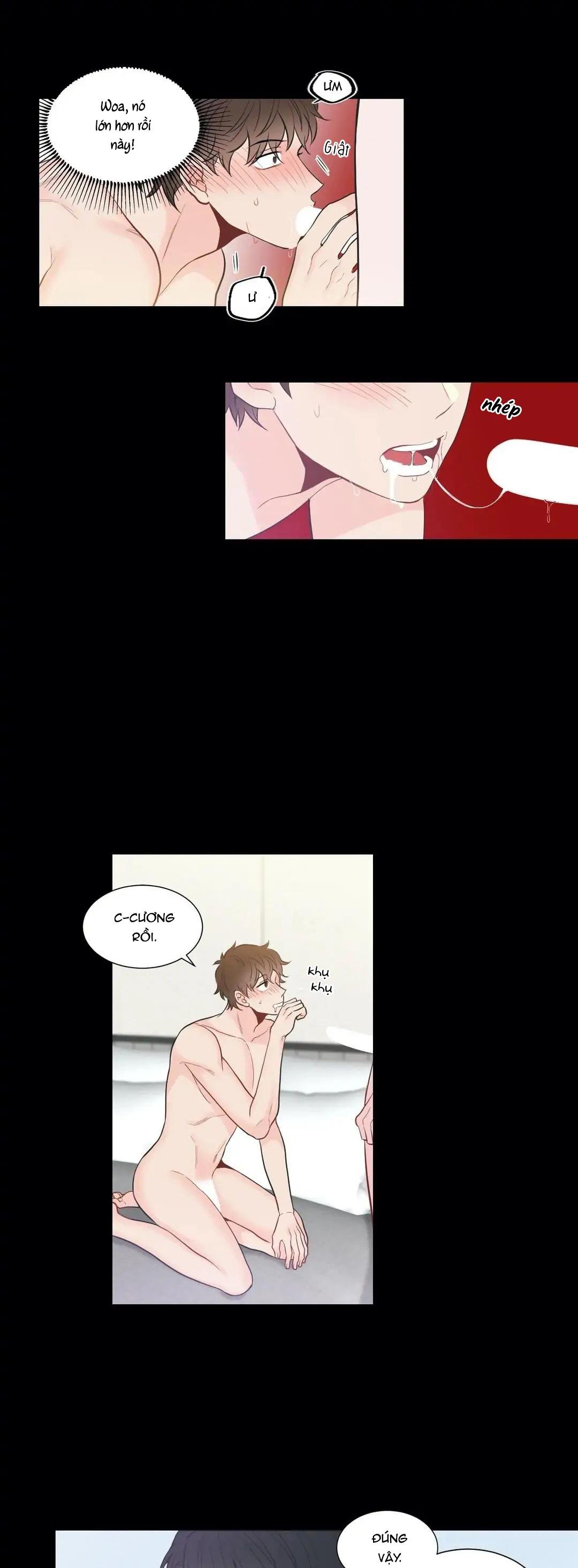 đường ranh giới chapter 34 21