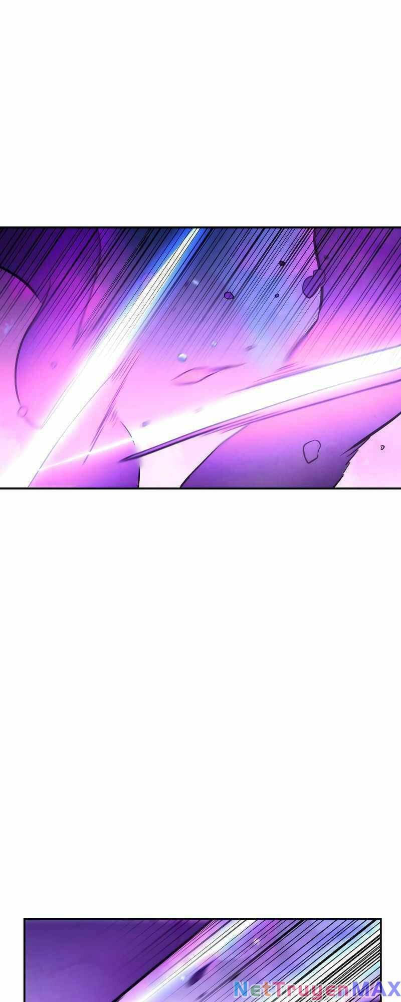 the live chapter 94 66