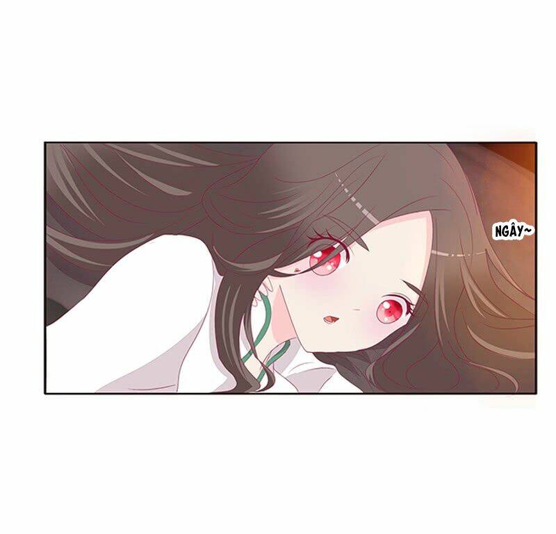 tướng quân mời ra trận chapter 118 5