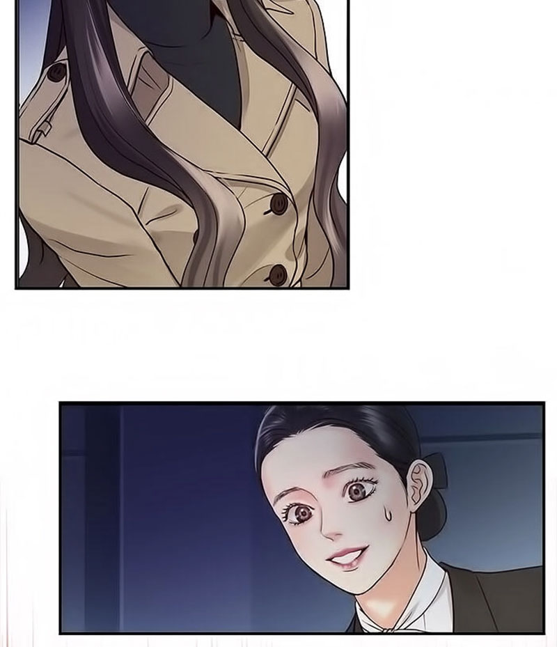 [16+] ánh sao ban mai chapter 1 31