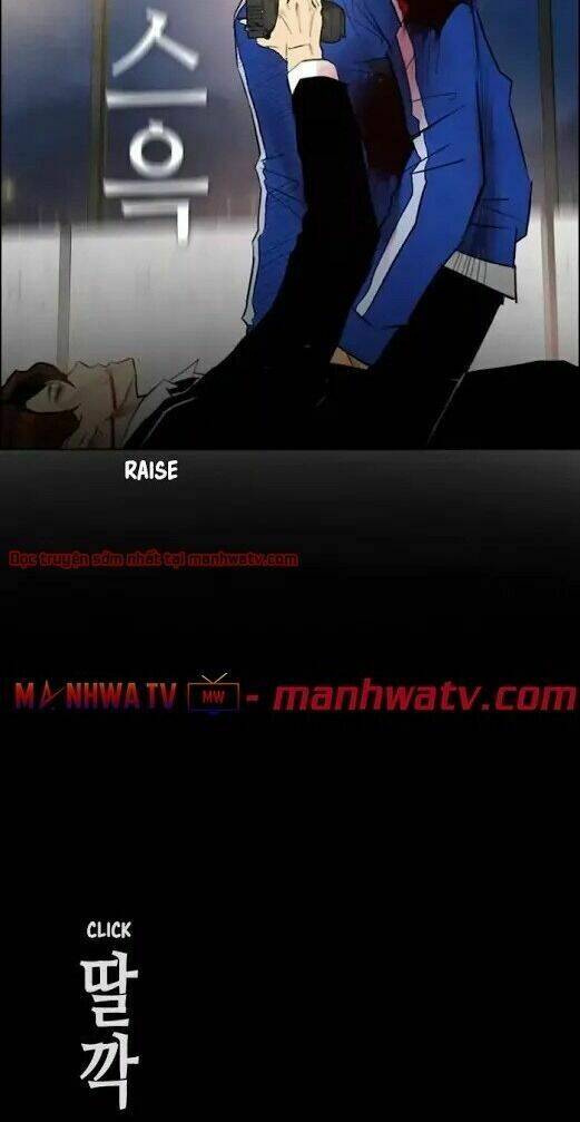 kẻ hồi sinh chapter 50 37