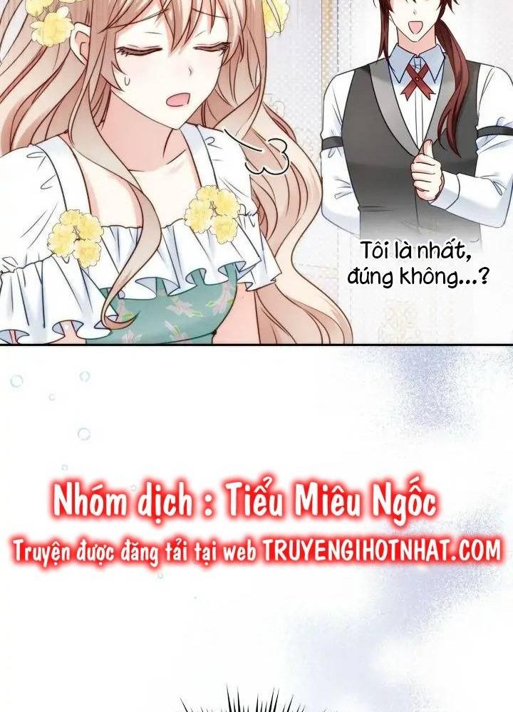 tại sao mẹ chồng tôi lại như thế này? chapter 42 72