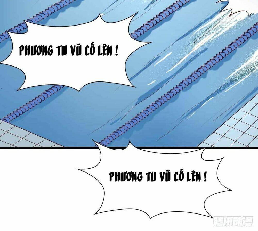 ác ma bàn bên chapter 19 64