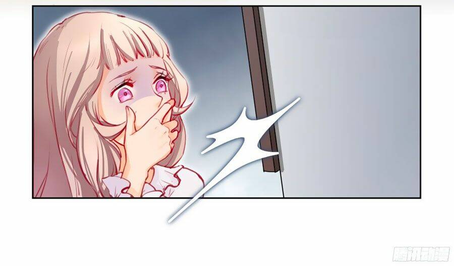 lưu luyến nguy tình chapter 1 10