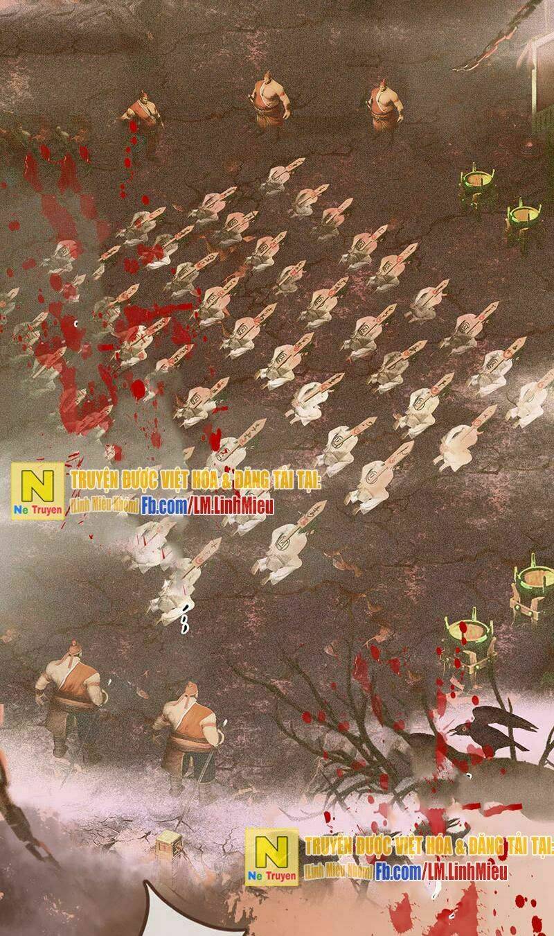 đồng tâm kết chapter 1 7