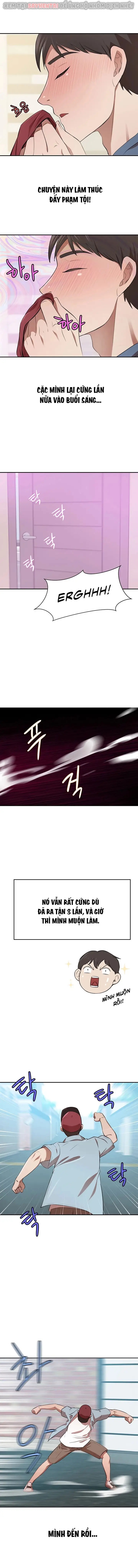 phú bà chapter 13 16