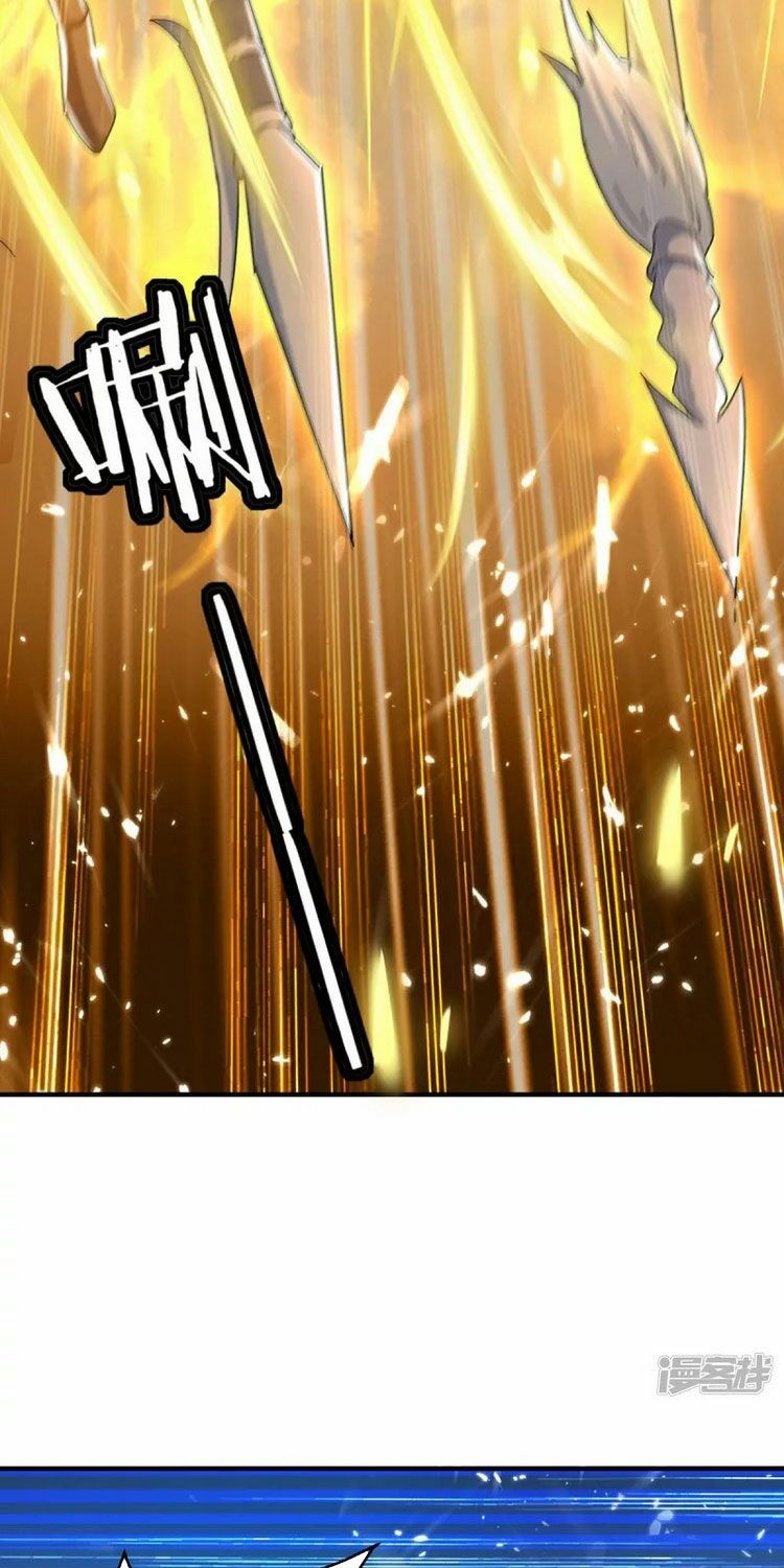 tối cường thăng cấp chapter 223 15