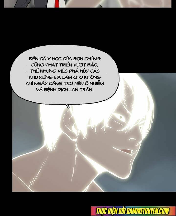 monster night chapter 15 8