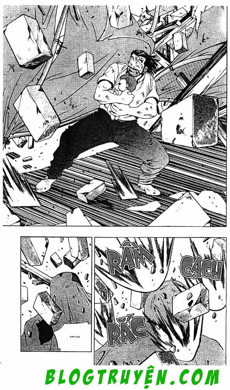 kid gang chapter 7 16