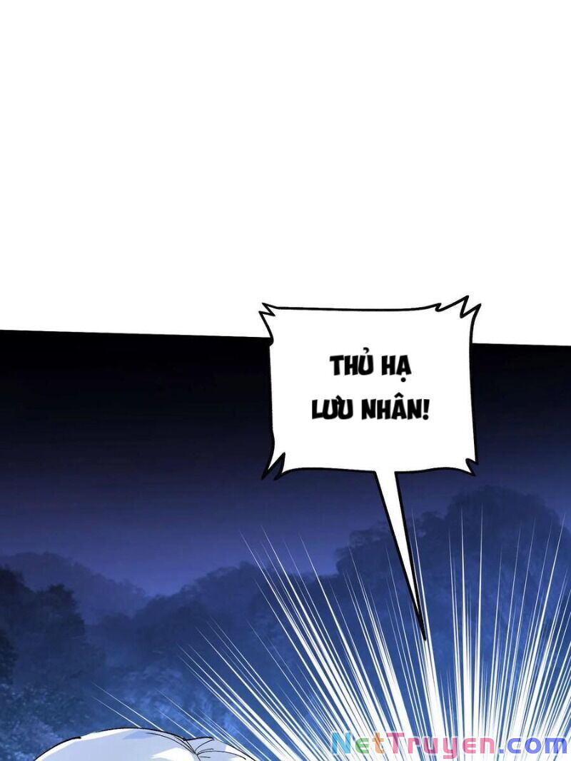 trọng sinh ta là đại thiên thần chapter 85 39