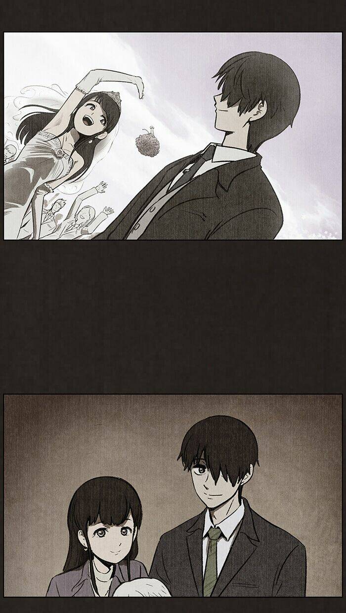 đứa con của quỷ dữ chapter 71 42