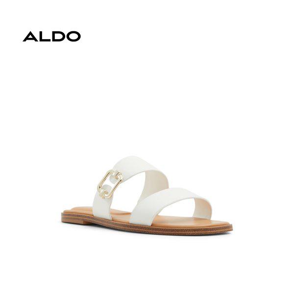 Dép quai ngang nữ Aldo MIRYHAR