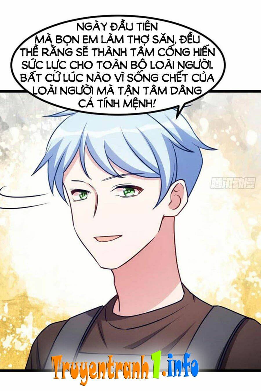 tôi ở dị giới khai ngư đường chapter 108 15